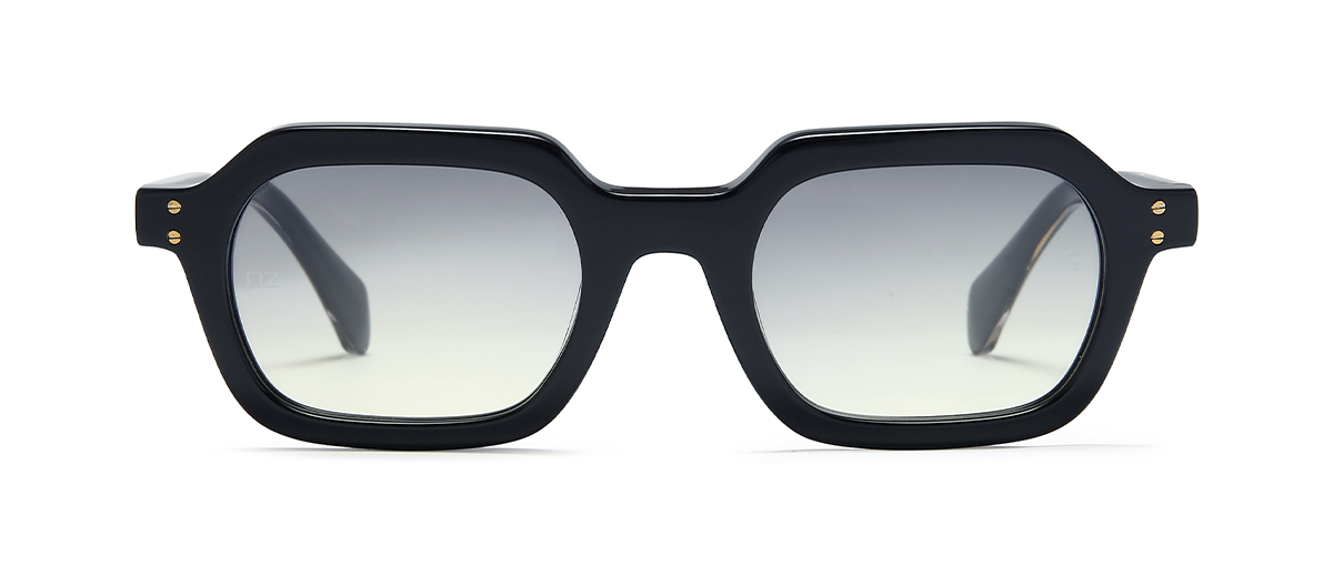 Oz Eyewear BAHAA S1